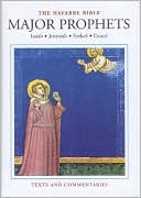 The Navarre Bible - Major Prophets