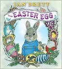 The Easter Egg