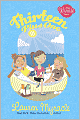 Thirteen Plus One (Winnie Years Series)
