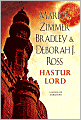 Hastur Lord