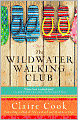 The Wildwater Walking Club