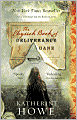 The Physick Book of Deliverance Dane
