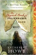The Physick Book of Deliverance Dane