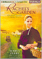 Rachel's Garden (Pleasant Valley Series #2)