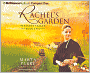 Rachel's Garden (Pleasant Valley Series #2)