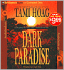 Dark Paradise
