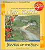 Jewels of the Sun (Irish Jewels Trilogy Series #1)