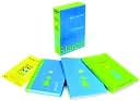 Stargirl / Love, Stargirl / Stargirl Journal Boxed Set