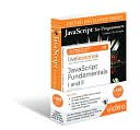 JavaScript Fundamentals I and II LiveLessons Bundle (LiveLessons Series)