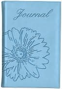 Deluxe Scripture Journal