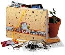 Gardener's Organizer by Mary Engelbreit: Item Cover