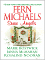 Snow Angels