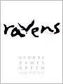 Ravens