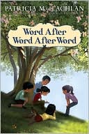 Word After Word After Word