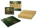 Joel Meyerowitz: The Legacy Box Set
