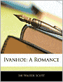 Ivanhoe