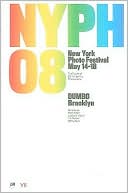 New York Photo Festival 2008: The Future of Contemporary Photography