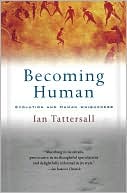 Becoming Human