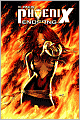 X-Men: Phoenix - Endsong