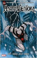 Spider-Man: Anti-Venom