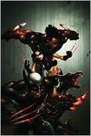X-Force - Volume 1