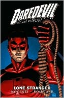 Daredevil: Lone Stranger