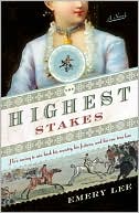 The Highest Stakes
