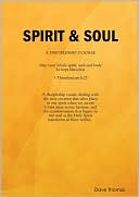 Spirit & Soul