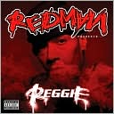 Reggie