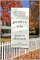 Perfect Life