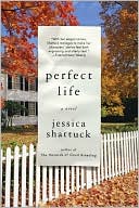 Perfect Life