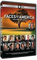 Faces of America