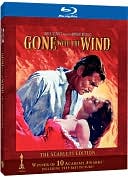 Gone with the Wind with Vivien Leigh