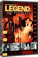 The Making of a Legend: Gone with the Wind with David Hinton