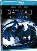 Batman Returns