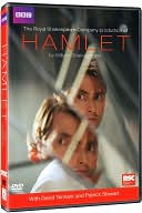 Hamlet with David Tennant