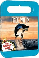 Free Willy