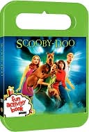 Scooby-Doo:The Movie