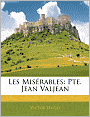 Les Mis Rables