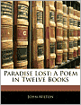Paradise Lost