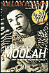 Fabulous Moolah: First Goddess of the Squared Circle