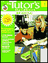 Reading Grade 3