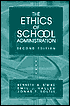 Ethics of School Administration