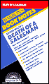 Death of a Salesman (Barron's Book Notes)