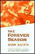 The Forever Season