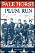 Pale Horse at Plum Run: The First Minnesota at Gettysburg