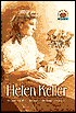 Helen Keller