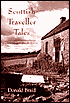 Scottish Traveller Tales: Lives Shaped through Stories