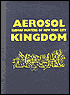 Aerosol Kingdom: Subway Painters of New York City