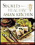 Secrets from a Healthy Asian Kitchen
